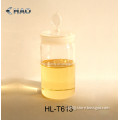 HL-T613 Ethylene Propylene Copolymer